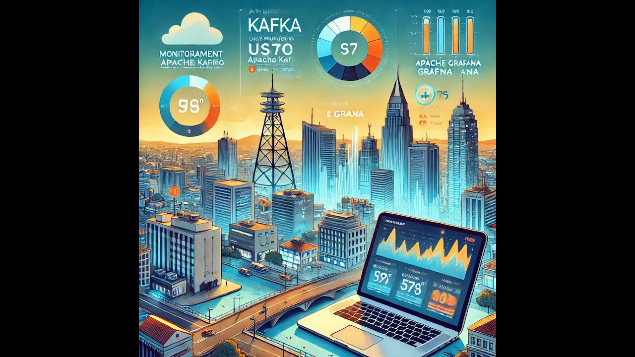 Sistema de Monitoramento Climático de Ribeirão Preto